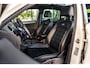 Volkswagen Tiguan 1.4 TSI ACT R-Line|Pano|Trekhaak|Leer