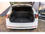 Volkswagen Tiguan 1.4 TSI ACT R-Line|Pano|Trekhaak|Leer
