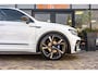 Volkswagen Tiguan 1.4 TSI ACT R-Line|Pano|Trekhaak|Leer