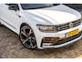 Volkswagen Tiguan 1.4 TSI ACT R-Line|Pano|Trekhaak|Leer