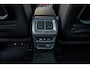 Volkswagen Tiguan 1.4 TSI ACT R-Line|Pano|Trekhaak|Leer