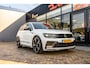 Volkswagen Tiguan 1.4 TSI ACT R-Line|Pano|Trekhaak|Leer