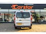 Renault Trafic 1.6 dCi T29 L2H1 DC Comfort|Camera|Bleuth|Trekhaak