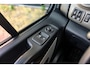 Renault Trafic 1.6 dCi T29 L2H1 DC Comfort|Camera|Bleuth|Trekhaak
