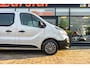 Renault Trafic 1.6 dCi T29 L2H1 DC Comfort|Camera|Bleuth|Trekhaak