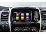Renault Trafic 1.6 dCi T29 L2H1 DC Comfort|Camera|Bleuth|Trekhaak