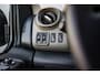 Renault Trafic 1.6 dCi T29 L2H1 DC Comfort|Camera|Bleuth|Trekhaak