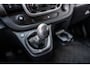 Renault Trafic 1.6 dCi T29 L2H1 DC Comfort|Camera|Bleuth|Trekhaak