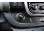 Renault Trafic 1.6 dCi T29 L2H1 DC Comfort|Camera|Bleuth|Trekhaak