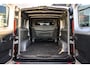 Renault Trafic 1.6 dCi T29 L2H1 DC Comfort|Camera|Bleuth|Trekhaak