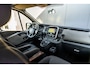 Renault Trafic 1.6 dCi T29 L2H1 DC Comfort|Camera|Bleuth|Trekhaak