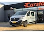 Renault Trafic 1.6 dCi T29 L2H1 DC Comfort|Camera|Bleuth|Trekhaak