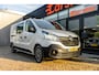 Renault Trafic 1.6 dCi T29 L2H1 DC Comfort|Camera|Bleuth|Trekhaak