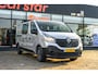 Renault Trafic 1.6 dCi T29 L2H1 DC Comfort|Camera|Bleuth|Trekhaak