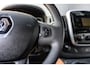 Renault Trafic 1.6 dCi T29 L2H1 DC Comfort|Camera|Bleuth|Trekhaak