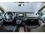 Renault Trafic 1.6 dCi T29 L2H1 DC Comfort|Camera|Bleuth|Trekhaak