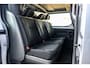 Renault Trafic 1.6 dCi T29 L2H1 DC Comfort|Camera|Bleuth|Trekhaak