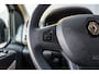 Renault Trafic 1.6 dCi T29 L2H1 DC Comfort|Camera|Bleuth|Trekhaak