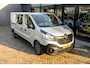 Renault Trafic 1.6 dCi T29 L2H1 DC Comfort|Camera|Bleuth|Trekhaak