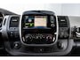 Renault Trafic 1.6 dCi T29 L2H1 DC Comfort|Camera|Bleuth|Trekhaak