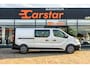 Renault Trafic 1.6 dCi T29 L2H1 DC Comfort|Camera|Bleuth|Trekhaak
