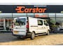 Renault Trafic 1.6 dCi T29 L2H1 DC Comfort|Camera|Bleuth|Trekhaak