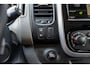 Renault Trafic 1.6 dCi T29 L2H1 DC Comfort|Camera|Bleuth|Trekhaak