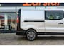 Renault Trafic 1.6 dCi T29 L2H1 DC Comfort|Camera|Bleuth|Trekhaak