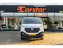 Renault Trafic 1.6 dCi T29 L2H1 DC Comfort|Camera|Bleuth|Trekhaak