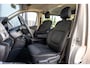 Renault Trafic 1.6 dCi T29 L2H1 DC Comfort|Camera|Bleuth|Trekhaak