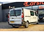 Renault Trafic 1.6 dCi T29 L2H1 DC Comfort|Camera|Bleuth|Trekhaak