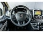 Renault Trafic 1.6 dCi T29 L2H1 DC Comfort|Camera|Bleuth|Trekhaak
