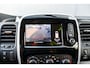 Renault Trafic 1.6 dCi T29 L2H1 DC Comfort|Camera|Bleuth|Trekhaak