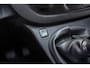 Renault Trafic 1.6 dCi T29 L2H1 DC Comfort|Camera|Bleuth|Trekhaak