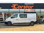 Renault Trafic 1.6 dCi T29 L2H1 DC Comfort|Camera|Bleuth|Trekhaak