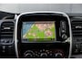Renault Trafic 1.6 dCi T29 L2H1 DC Comfort|Camera|Bleuth|Trekhaak