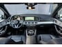 Mercedes-Benz GLE 350 e 4MATIC Premium Plus|Pano||Trekhaak|Camera