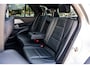 Mercedes-Benz GLE 350 e 4MATIC Premium Plus|Pano||Trekhaak|Camera