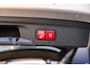 Mercedes-Benz GLE 350 e 4MATIC Premium Plus|Pano||Trekhaak|Camera