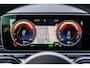 Mercedes-Benz GLE 350 e 4MATIC Premium Plus|Pano||Trekhaak|Camera