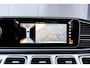 Mercedes-Benz GLE 350 e 4MATIC Premium Plus|Pano||Trekhaak|Camera
