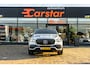 Mercedes-Benz GLE 350 e 4MATIC Premium Plus|Pano||Trekhaak|Camera
