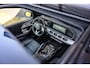 Mercedes-Benz GLE 350 e 4MATIC Premium Plus|Pano||Trekhaak|Camera