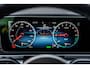 Mercedes-Benz GLE 350 e 4MATIC Premium Plus|Pano||Trekhaak|Camera