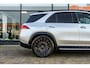 Mercedes-Benz GLE 350 e 4MATIC Premium Plus|Pano||Trekhaak|Camera