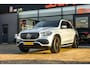 Mercedes-Benz GLE 350 e 4MATIC Premium Plus|Pano||Trekhaak|Camera