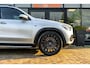 Mercedes-Benz GLE 350 e 4MATIC Premium Plus|Pano||Trekhaak|Camera