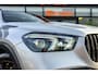 Mercedes-Benz GLE 350 e 4MATIC Premium Plus|Pano||Trekhaak|Camera