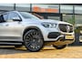 Mercedes-Benz GLE 350 e 4MATIC Premium Plus|Pano||Trekhaak|Camera