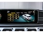 Mercedes-Benz GLE 350 e 4MATIC Premium Plus|Pano||Trekhaak|Camera